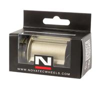 Novatec Corps De Roue Libre B1 Campagnolo 9-11s