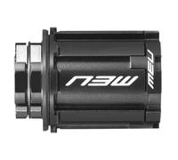 Novatec Corps De Roue Libre Campagnolo Type B1