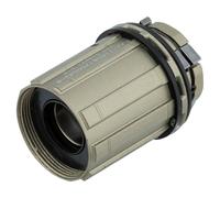 Novatec Corps de Roue Libre Shimano B2 Shimano