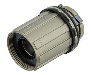 Novatec Corps de Roue Libre Shimano B2 Shimano