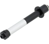 Novatec Kit de Conversion pour R3 noir 10 x 135 mm