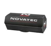 Novatec Moyeu Arrière D462sb 12-11s