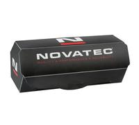Novatec Moyeu Arrière D792sb/a-aa 6b Shimano 8-11s/sram Xx1