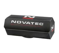 Novatec Moyeu Avant A291sb/a-sl