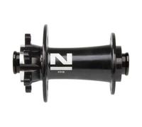 Novatec Moyeu Avant D791sb-15