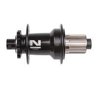 NOVATEC Moyeu de Frein à Disque arrière D932SB
