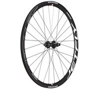 Novatec Sram XDR Jeu de Roues en Carbone pour vélo de Course sans Chambre à air Jefly Disc 31,8 mm et 1,714 g