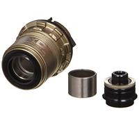 Novatec Sram Xx1 Corps de Cassette Noir Taille Unique