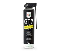 novatech TEC 7 GT7 400 ml Quantité:12