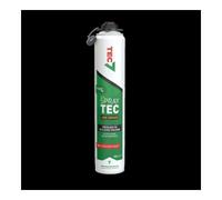 novatech TEC 7 SprayTEC Colle en spray à base de polymère MS 750 ml Quantité:12