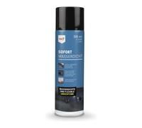 novatech TEC 7 WP7-201 Spray d’étanchéité à base de caoutchouc 500 ml Quantité:12