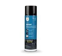Novatech TEC7 WP7-201 revêtement en aérosol 602040217 étanche, aérosol de 500 ml