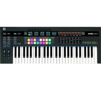 Novation 49SL MK3