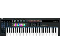 Novation 61SL MK3