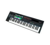 Novation Novation 61SL MKIII