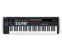 Novation 61SL MKIII