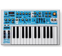 Novation Bass Station II Swifty Edition
