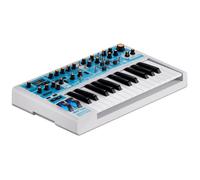 Novation Novation Bass Station II Swifty Edition