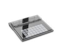 Decksaver Decksaver Novation Circuit Tracks/Rhythm