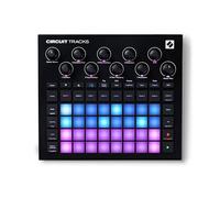 Novation Circuit Tracks