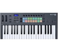 RNO FLKEY-37