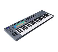 NOVATION - FLKEY 49 - Clavier maître