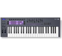 Novation FLkey 49 (déballé)