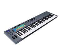 Novation FLkey 61 Clavier Maître