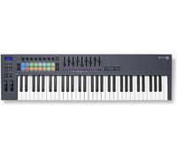 Novation FLkey 61 (déballé)