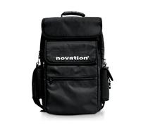 Housse clavier GIGBAG-25 Noir