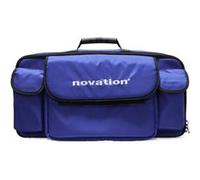Novation Housse de transport MiniNova pour synthé