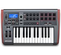 Novation Impulse 25