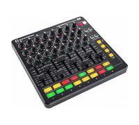 Novation Launch Contol XL Black - Contrôleur