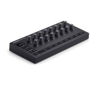 Novation Launch Control 3