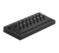 Novation Launch Control 3