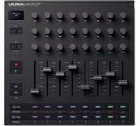 Launch Control XL 3