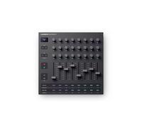 Novation Launch Control XL 3