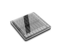 DeckSaver DS PC launchcontrolxl la poussière Étui de protection