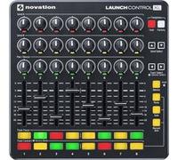 Novation Launchcontrol XL MK2