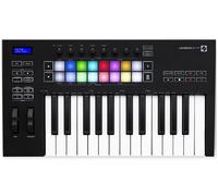Novation Launchkey 25 Mk3