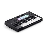 Novation Launchkey 25 MK4