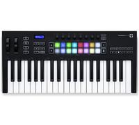 NOVATION - LAUNCHKEY 37 MK3