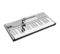 Novation Launchkey 37 MK3 / FLkey 37 cover (Light Edition)