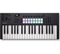Novation Launchkey 37 MK4 (déballé)