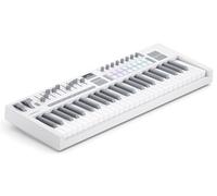 Launchkey 49 MK4 White