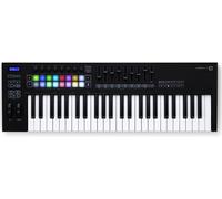Novation Launchkey 49 MK3 (déballé)