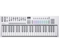 Novation Novation Launchkey 49 MK4 WH