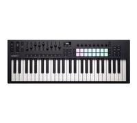 LAUNCHKEY 49 MK4