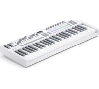 Launchkey 49 MK4 White