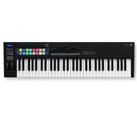 Novation Launchkey 61 MK3 (déballé)